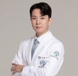 오엠성형외과, 성형외과전문의 이동은 원장 합류