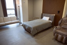 신촌면력한방병원 개원, 암환자 요양 등 맞춤 의료서비스 제공