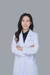 송파 해봄한의원, 6월 신규 개원