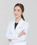 블리비의원 의정부점, 인라이튼 피코 도입