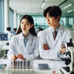 한국혈우재단, 국제 학술대회 발표 지원사업 공모