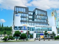 여수 진솔한치과의원 개원