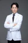 동탄 빌라드스킨피부과 류형호 원장, 피부과의사회 필러 술기 강연