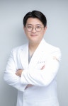 길음 오르세정형외과, 정형외과 전문의 진료 진행