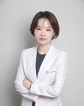 해율한의원 천안점, 병원명 변경 리뉴얼 오픈