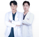주안 서울튼튼재활의학과, 정형외과·재활의학과 2인 원장 진료