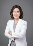 송도 플랜유의원 피부과, 듀얼모노폴라RF 세르프(XERF) 도입
