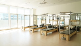 배곧 목민정한의원 운동치료실 운영, 현대인 대표 질환 치료