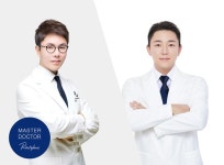 페이지랩의원 전정환·조정래 대표원장, 레스틸렌 마스터닥터 선정