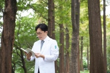 구강편평태선, 방치하지 말고 조기치료 해야
