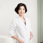 블리비의원 목동점, 레디어스 신규 도입