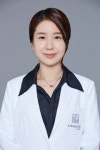 소화연의원, 콜라겐 주사 레티젠 신규 도입