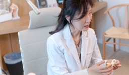 더위에 어지럼증...귀 질환일까? 이비인후과 진단 필요