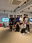 김주원 박사, 10월 서울 SFMA 레벨 1 세미나 성료