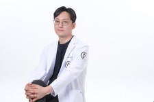부천 벤스의원 피부과, 듀얼모노폴라 RF장비 세르프(XERF) 새롭게 도입