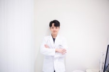 플랜에스의원, 비만주사제 위고비 사전예약 프로모션 진행