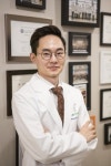 초기 발견 어려운 류마티스 관절염, 약물 치료로 호전 될까?