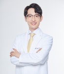 환절기 목이물감, 단순 감기 아닌 매핵기 때문일 수 있어