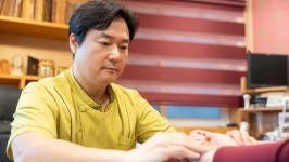 부산 편작한의원 2024 KCIA 한국소비자산업평가 병의원 부문 우수 선정