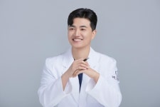 강동 유외과의원 개원, 맘모톰 활용 유방질환 진료