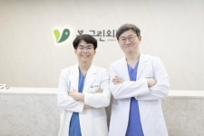 은평 봄그린외과 외과전문의 협진, 증상별 하지정맥류 수술 진행