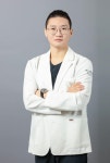 리베리의원, 2024 KCIA 한국소비자산업평가 우수 병원 선정