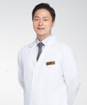 평택 자연방한의원, 11월 신규 확장이전 개원