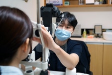 압구정 에스앤비안과의원, 스마일라식 등 맞춤 교정 제공