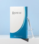 블리비의원 건대점, 레디어스 신규 도입