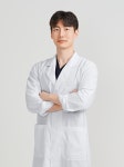 창원 가음정윤치과의원, 12월 개원