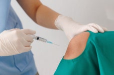 부천 현대정형외과, 무릎 관절염 환자 위한 PRP 치료 도입