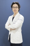 성형외과 수능 이벤트 성수기...쌍꺼풀, 트임, 눈밑지방재배치 등 눈성형 고민한다면