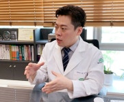 틱치료, 소아 강박증과 ADHD도 함께 치료해야