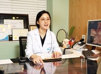 바노바기일레븐치과, 어린이 대상 치아교정 특별 지원 혜택 진행