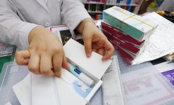 내달 2일부터 비대면진료시 위고비 등 비만치료제 처방 제한