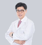 건조한 날씨에 노화되는 피부, 울쎄라 리프팅으로 개선