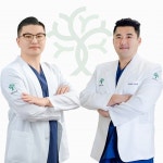 평택 몸튼튼의원, 정형외과·신경외과 2인 진료 진행