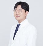 항노화에 효과적인 올리디아, 시술 전 체크 사항은?
