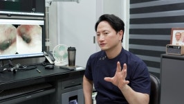 수면무호흡, 수면다원검사로 알아볼 수 있어