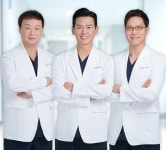 잘듣는이비인후과, 1월 6일 개원