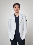 밸런스랩성형외과, 라포엘 활용 투명 브이리프팅 제공