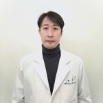 강남 영영성형외과 신규 개원, 눈 성형 중점 진료