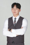 케이엔피파트너스, 중소기업 성장을 위한 완벽한 파트너