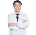 부천 중앙정형외과, PRP 치료 도입...무릎 골관절염 개선 도움