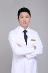 만성피로 유발하는 불면증, 자가진단법과 치료법은