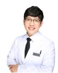 모델라인의원, 세포 재생 항노화 솔루션 도입