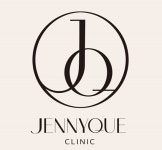 센텀 린의원, 제니크의원으로 리뉴얼 오픈