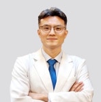 수면제 의존하는 불면증, 불안장애 등 신경정신과 질환 함께 치료해야