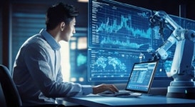 아트투자그룹, 2025년 주목해야할 종목 및 방향성 제시