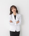 메디원영상의학과‧내과 개원...양질의 의료 서비스 제공